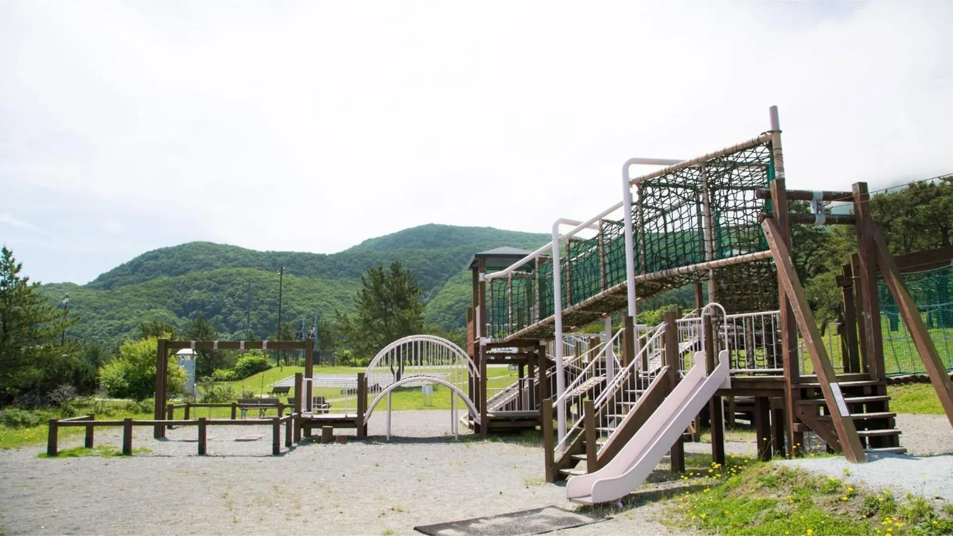 Hotel Keipu - Vacation Stay 11145V 하코다테