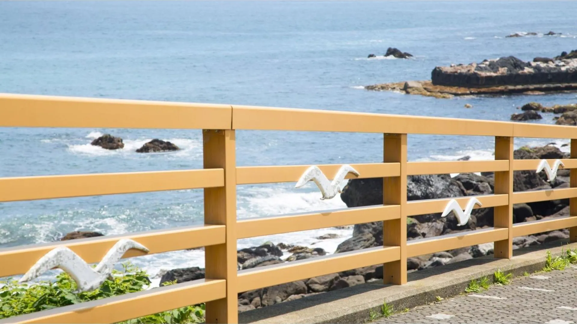 Hotel Keipu - Vacation Stay 11145V 하코다테 0*,  일본