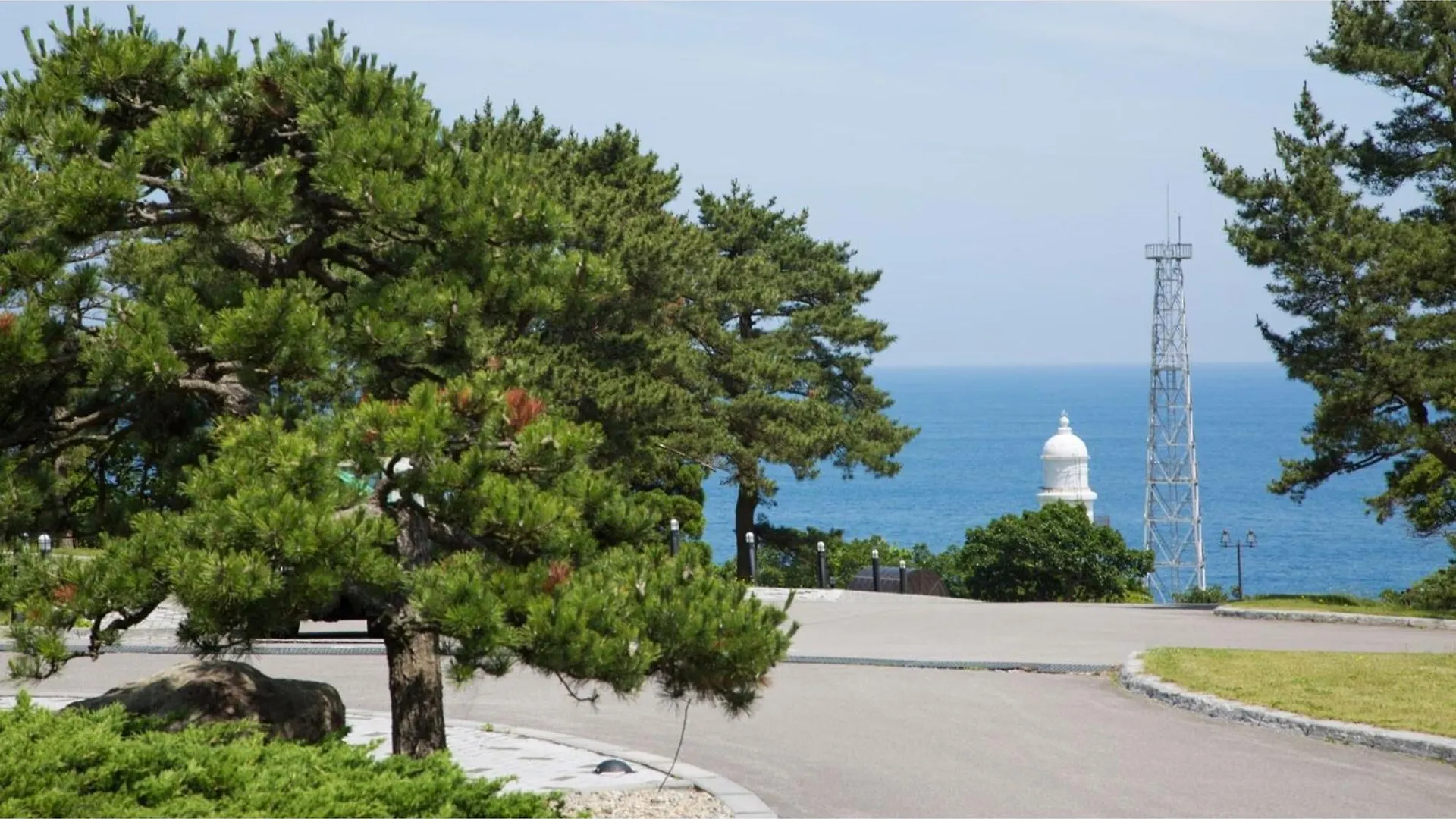 Hotel Keipu - Vacation Stay 11145V 하코다테