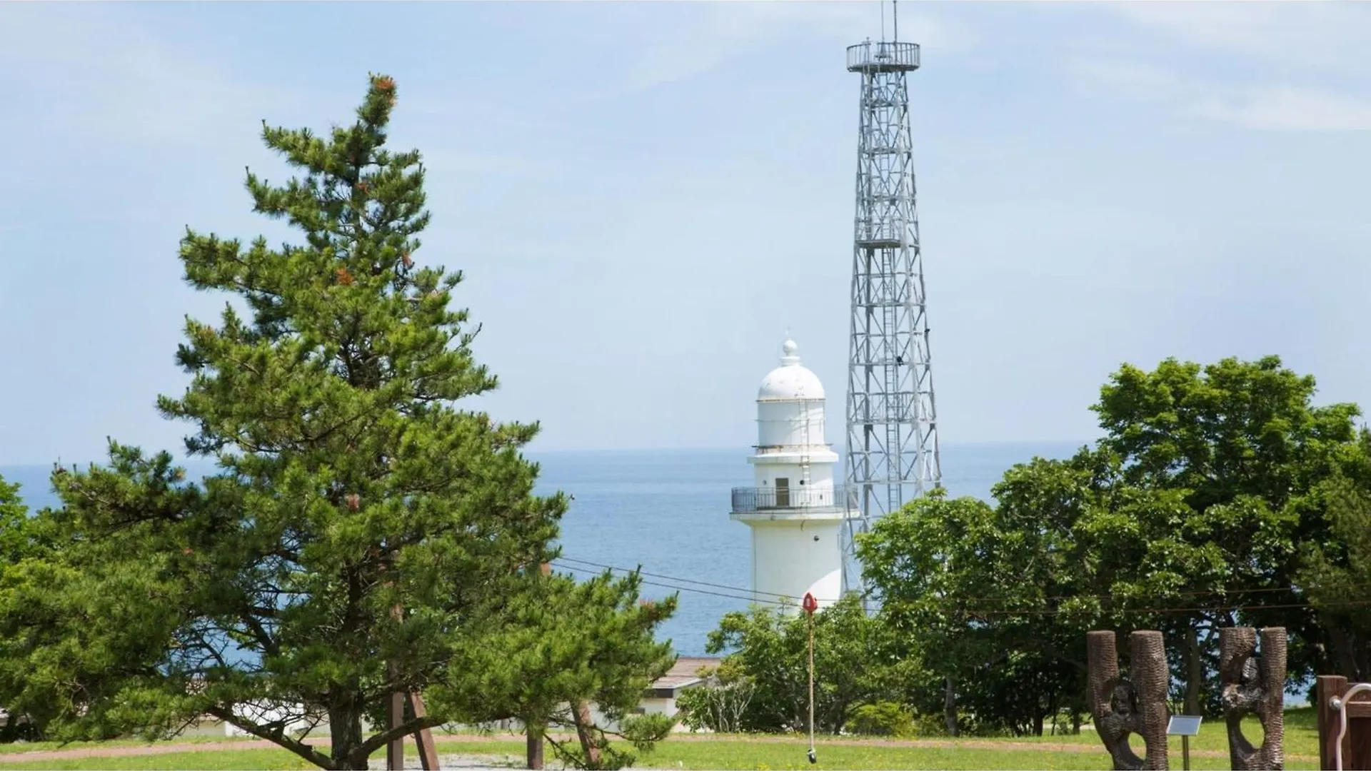 Hotel Keipu - Vacation Stay 11145V 하코다테 일본