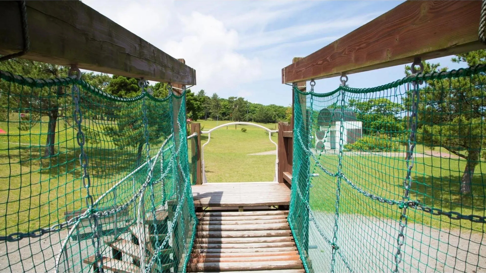 Hotel Keipu - Vacation Stay 11145V 하코다테