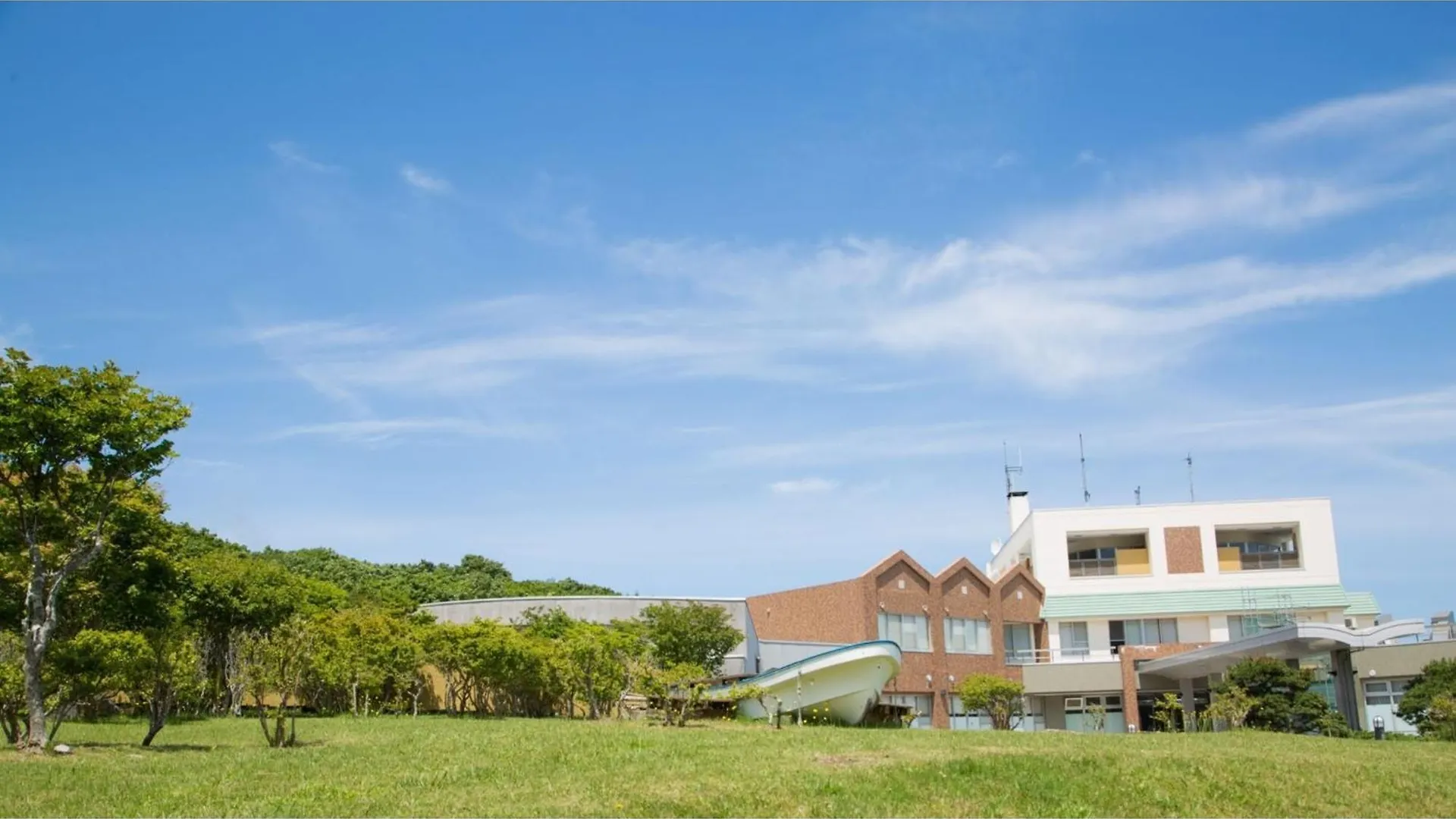 Hotel Keipu - Vacation Stay 11145V 하코다테 0*,  일본