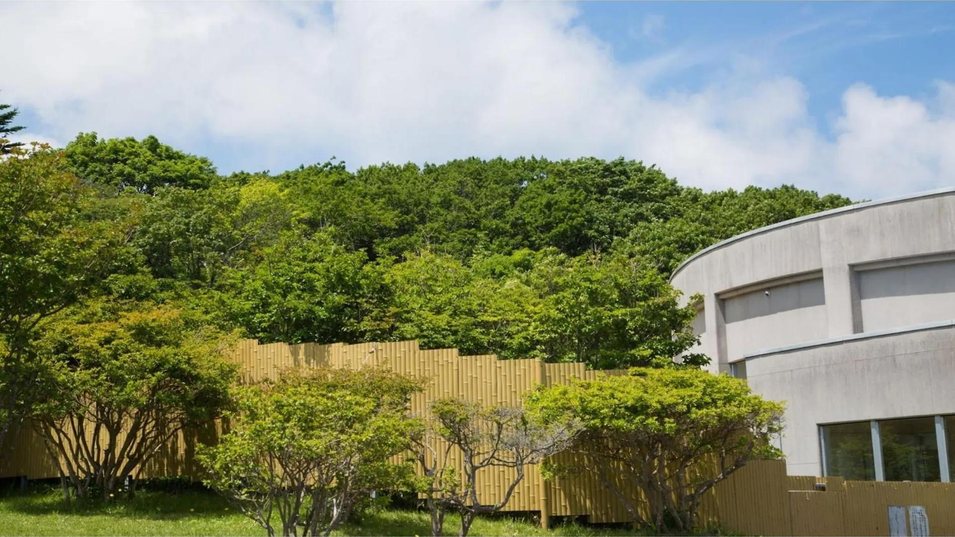 Hotel Keipu - Vacation Stay 11145V 하코다테 일본