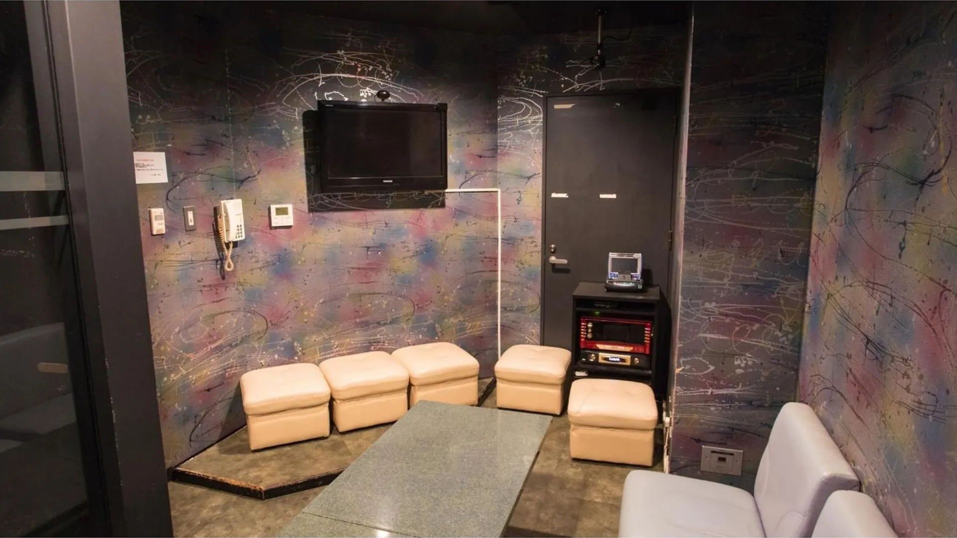 Hotel Keipu - Vacation Stay 11145V 하코다테