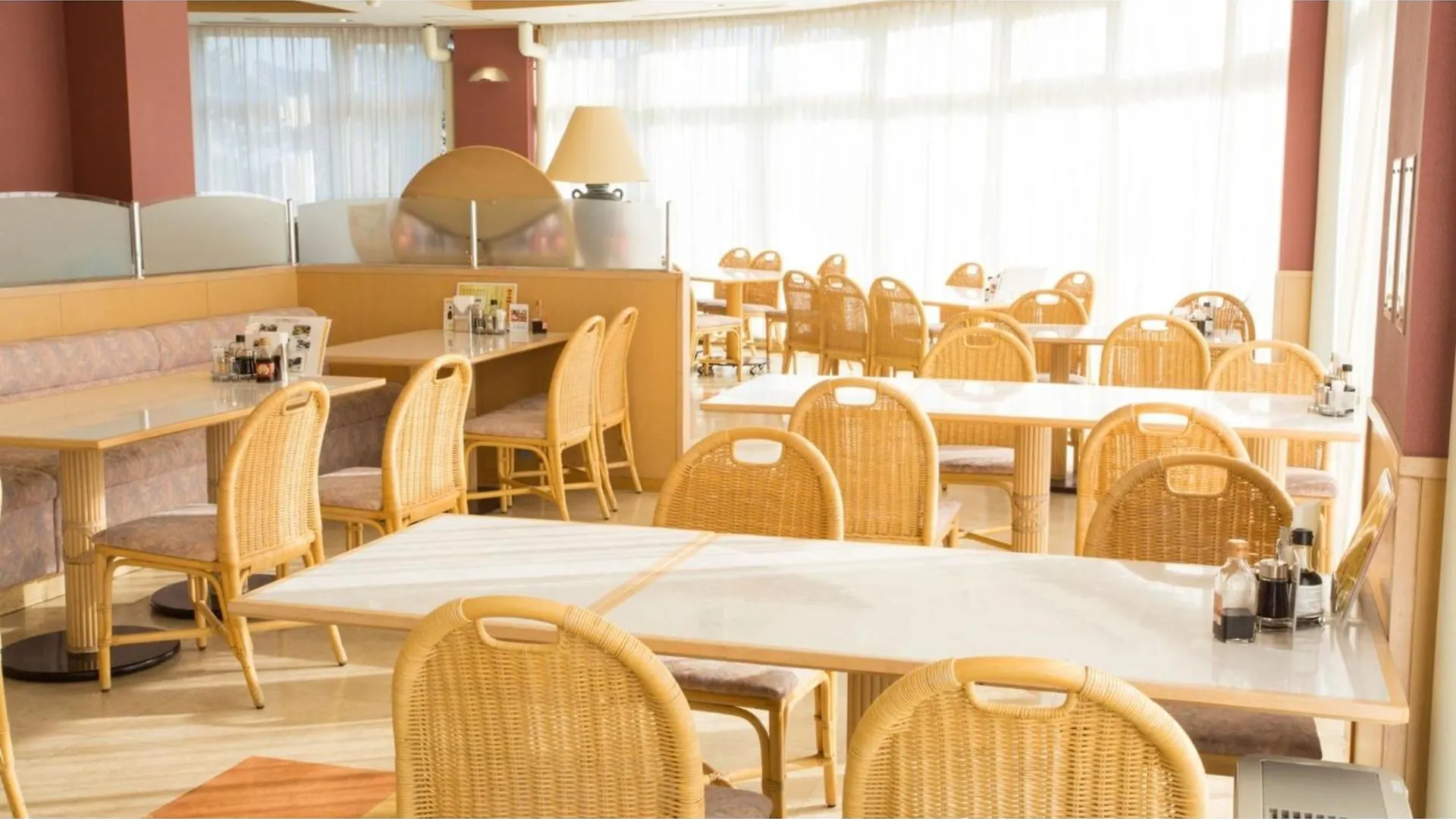Hotel Keipu - Vacation Stay 11145V 하코다테