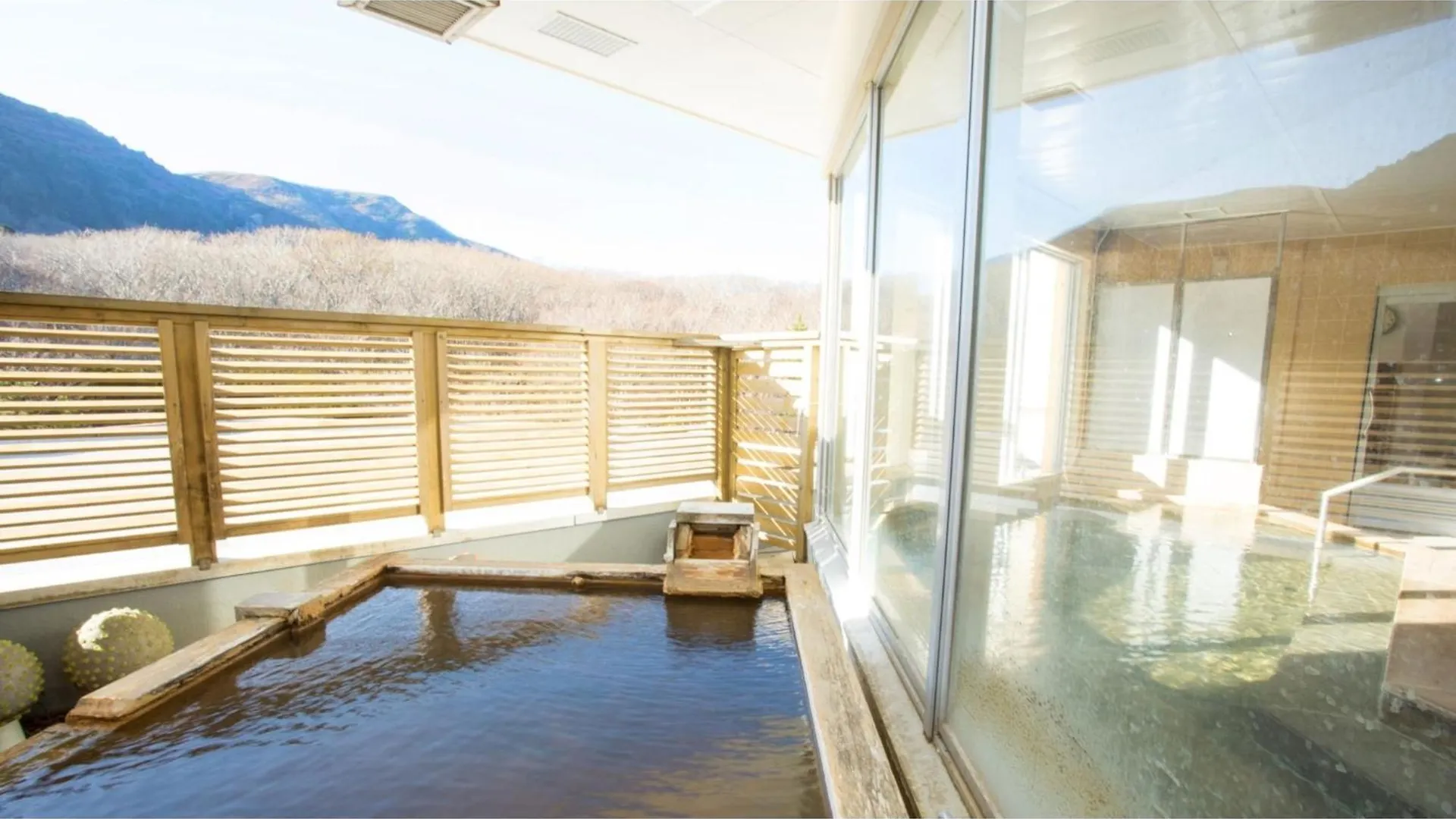 Hotel Keipu - Vacation Stay 11145V 하코다테 일본