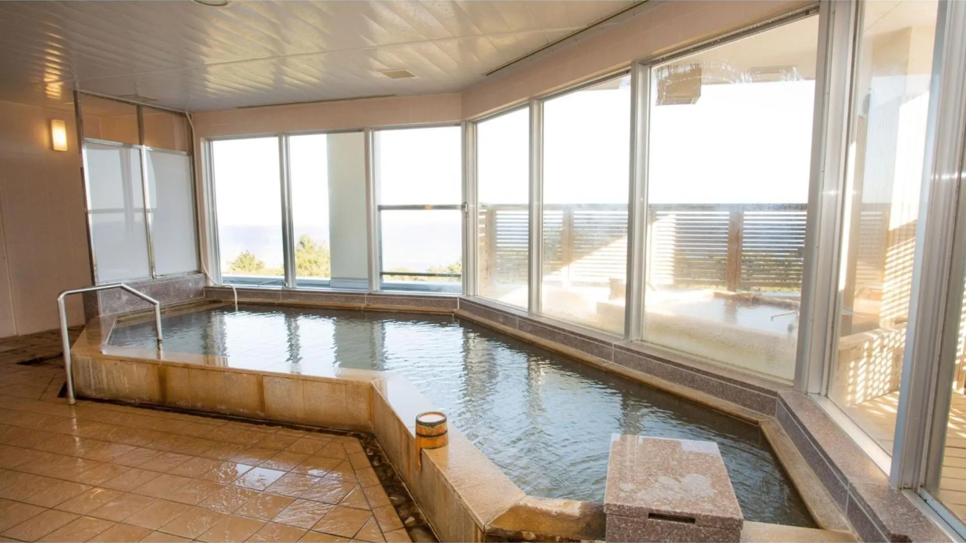 Hotel Keipu - Vacation Stay 11145V 하코다테