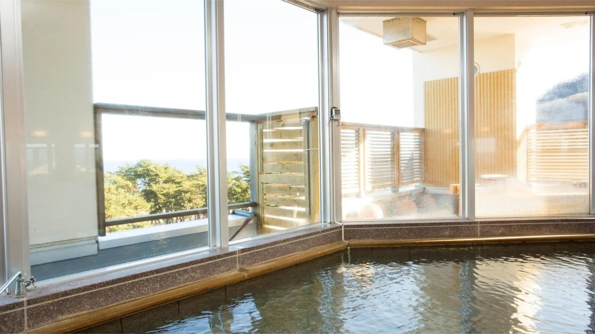 Hotel Keipu - Vacation Stay 11145V 하코다테