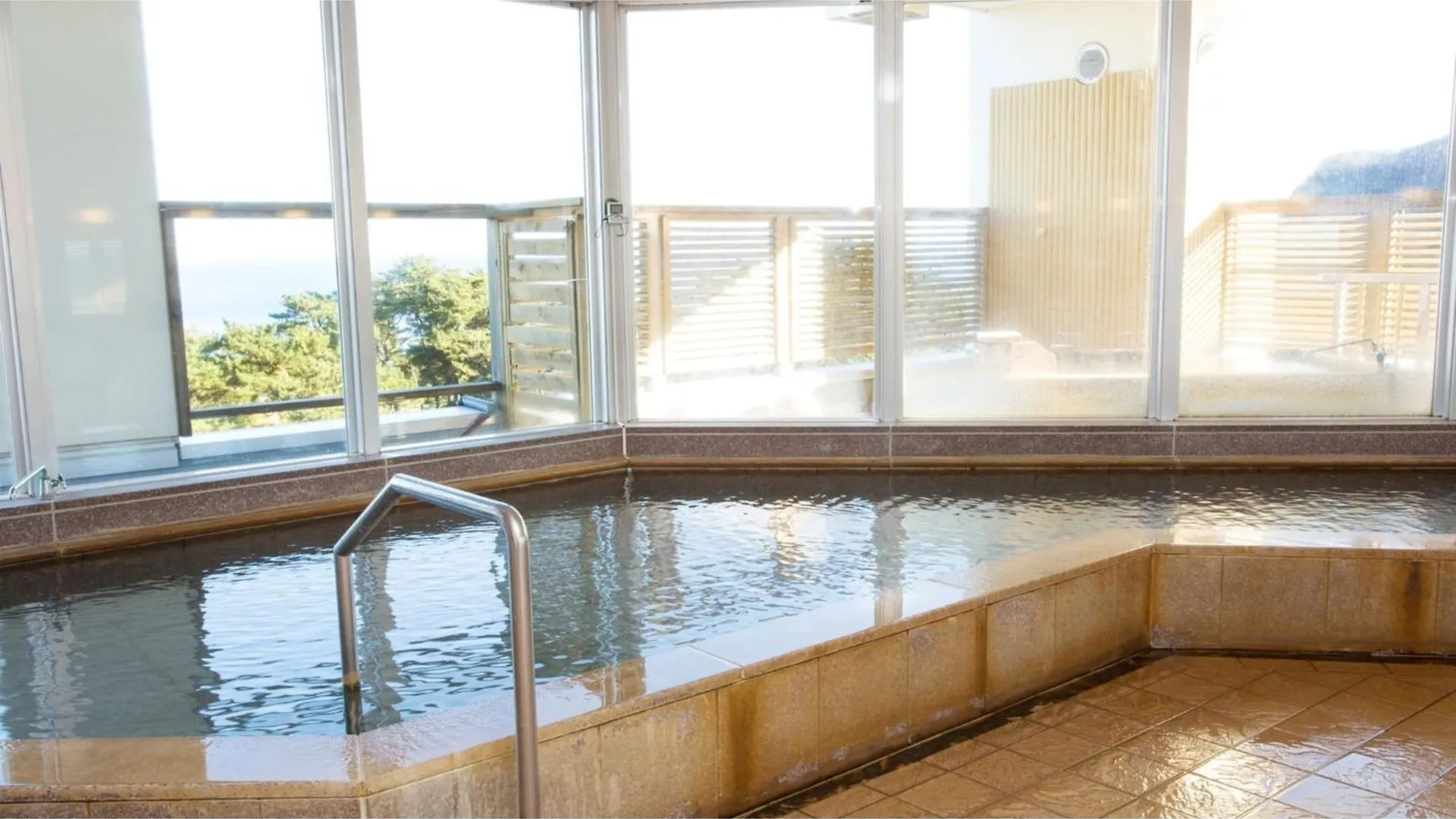 Hotel Keipu - Vacation Stay 11145V 하코다테 일본