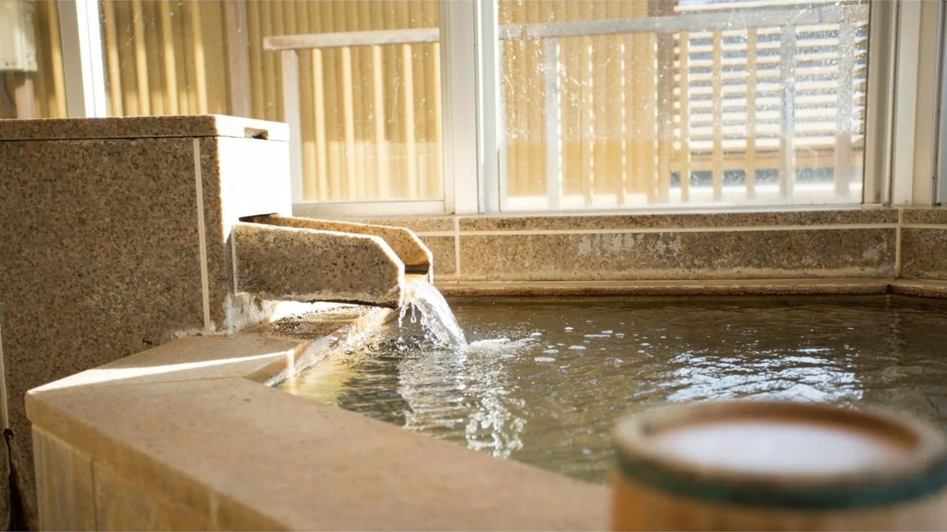 Hotel Keipu - Vacation Stay 11145V 하코다테
