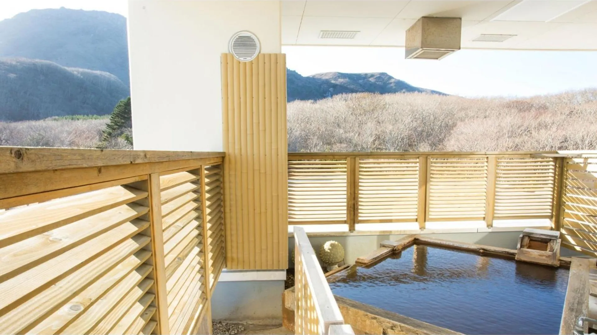 Hotel Keipu - Vacation Stay 11145V 하코다테