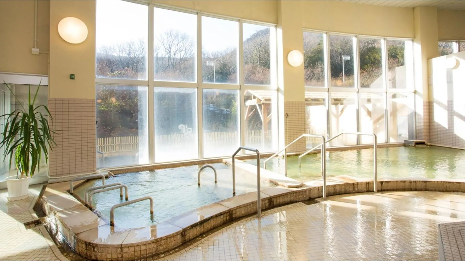 Hotel Keipu - Vacation Stay 11145V 하코다테
