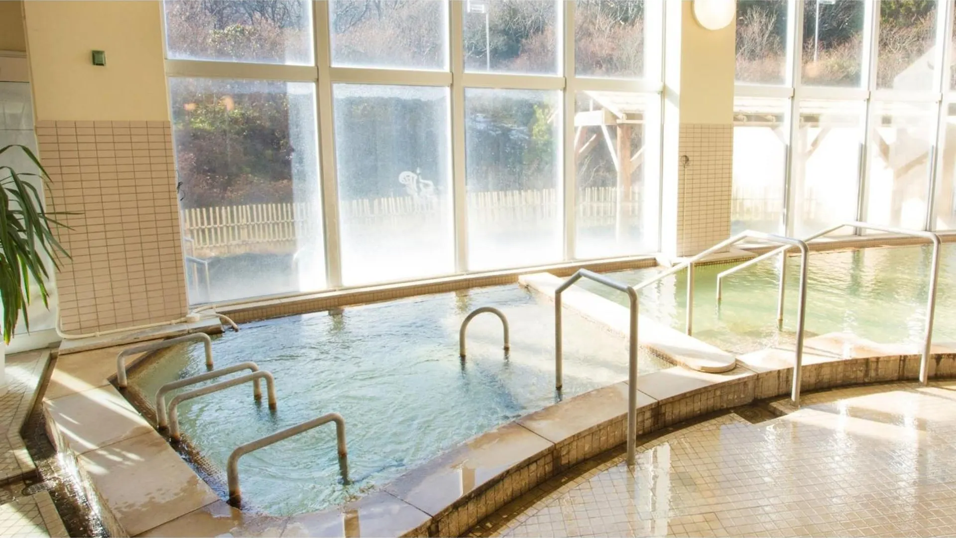 Hotel Keipu - Vacation Stay 11145V 하코다테