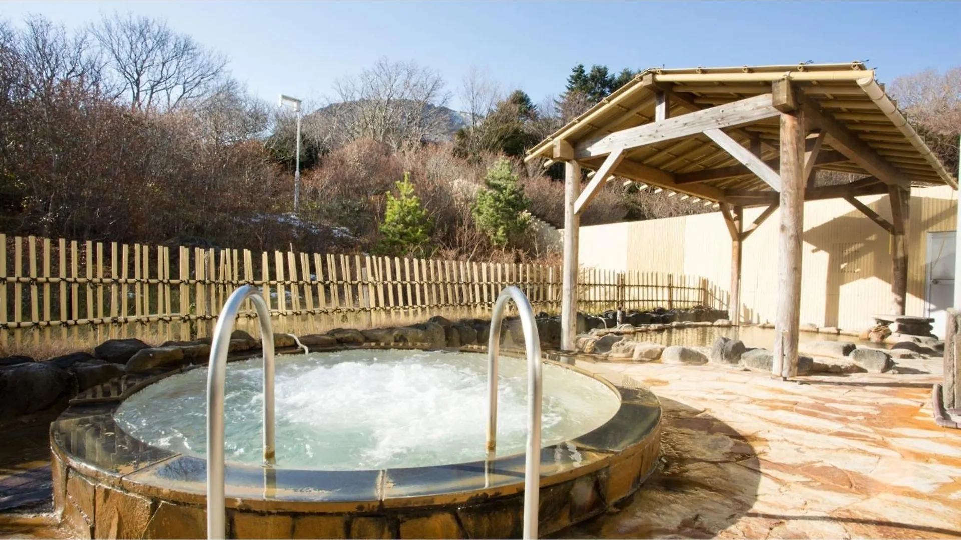 Hotel Keipu - Vacation Stay 11145V 하코다테 0*,