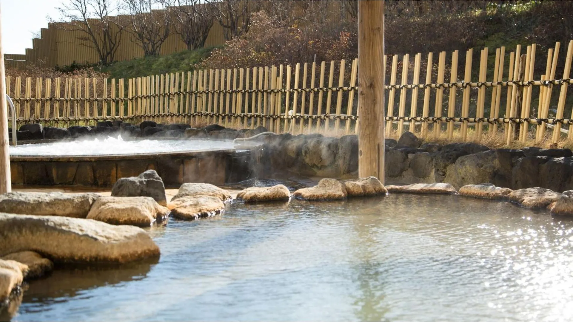 Hotel Keipu - Vacation Stay 11145V 하코다테