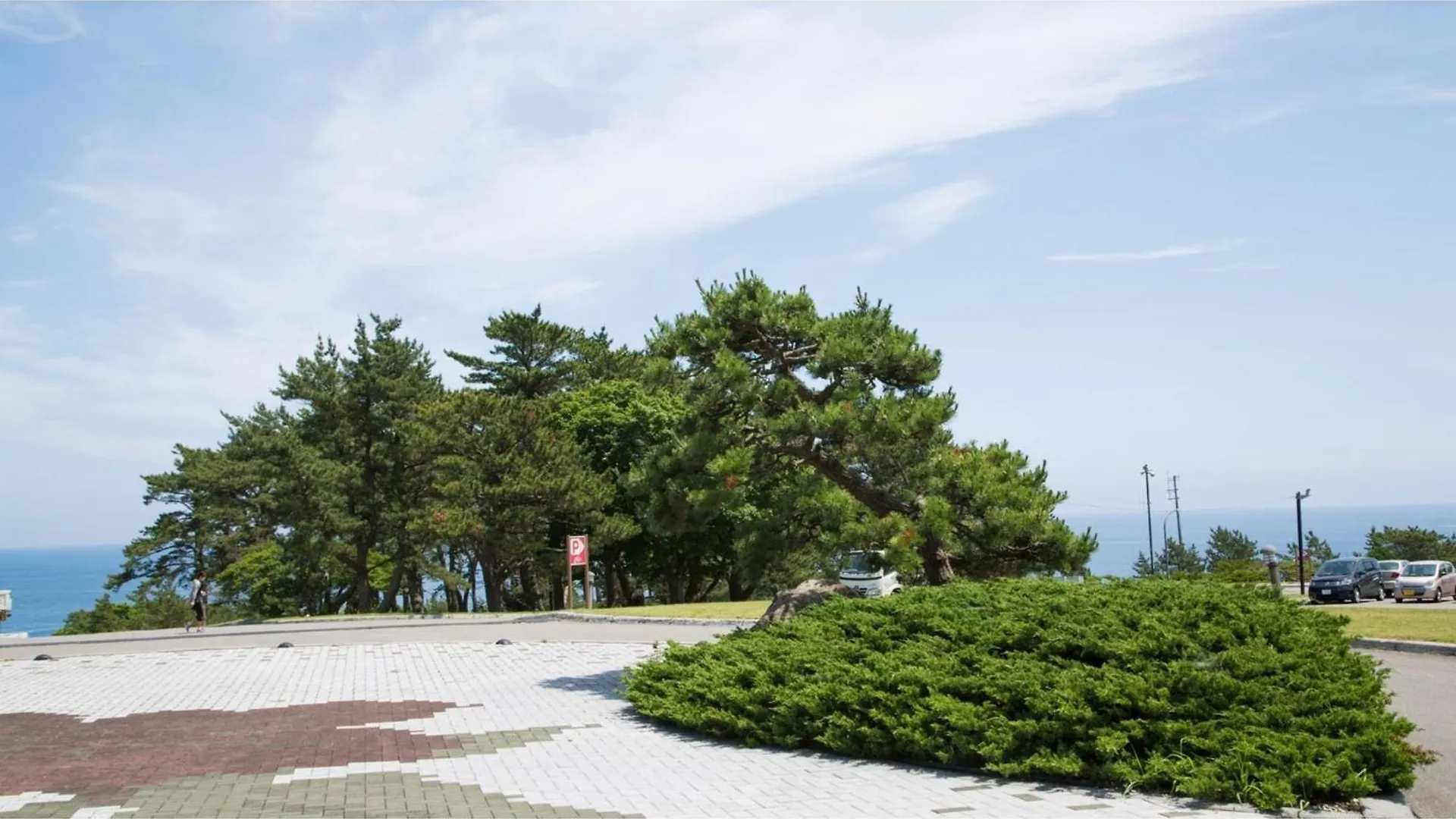 Hotel Keipu - Vacation Stay 11145V 하코다테