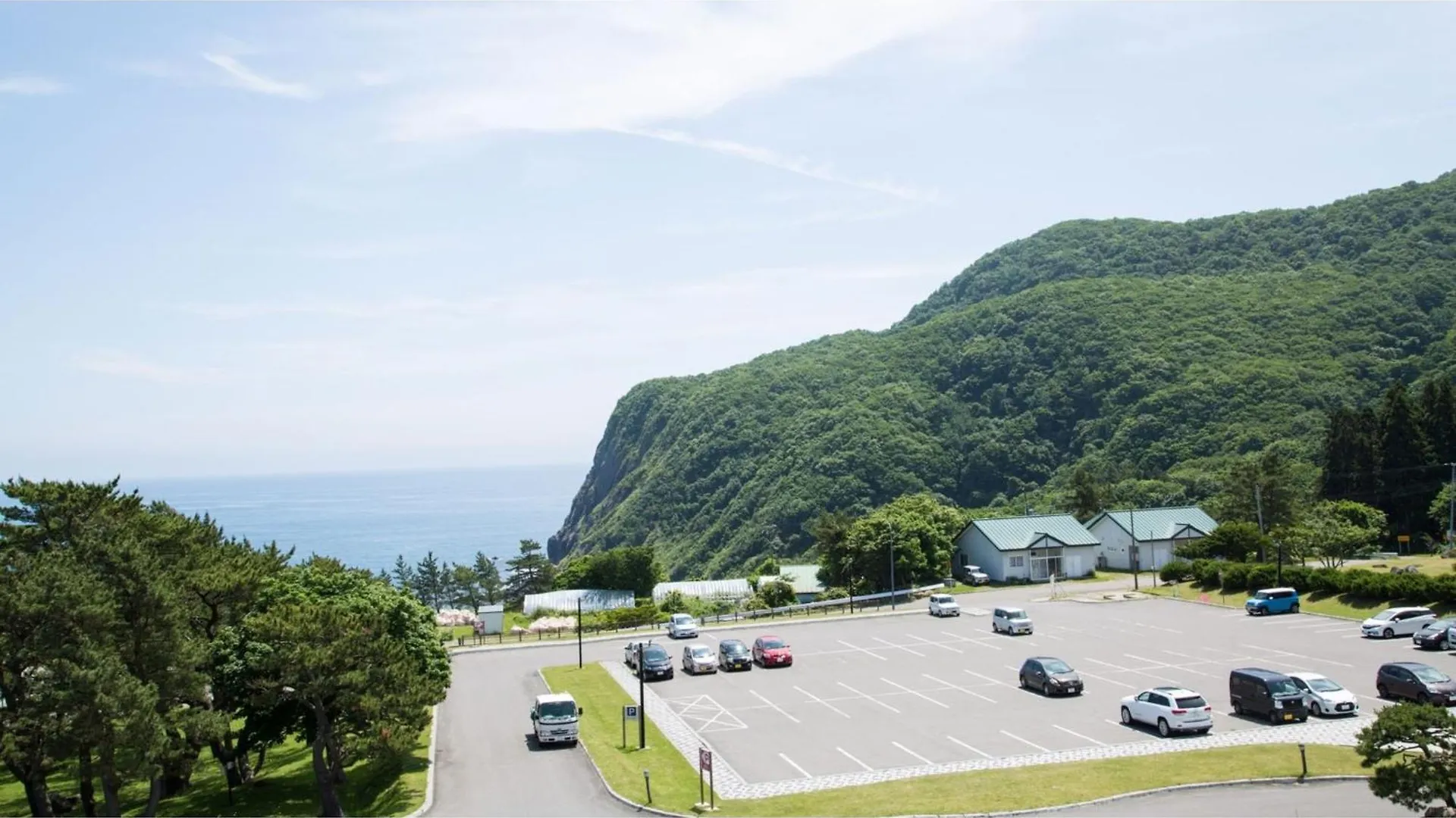 Hotel Keipu - Vacation Stay 11145V 하코다테