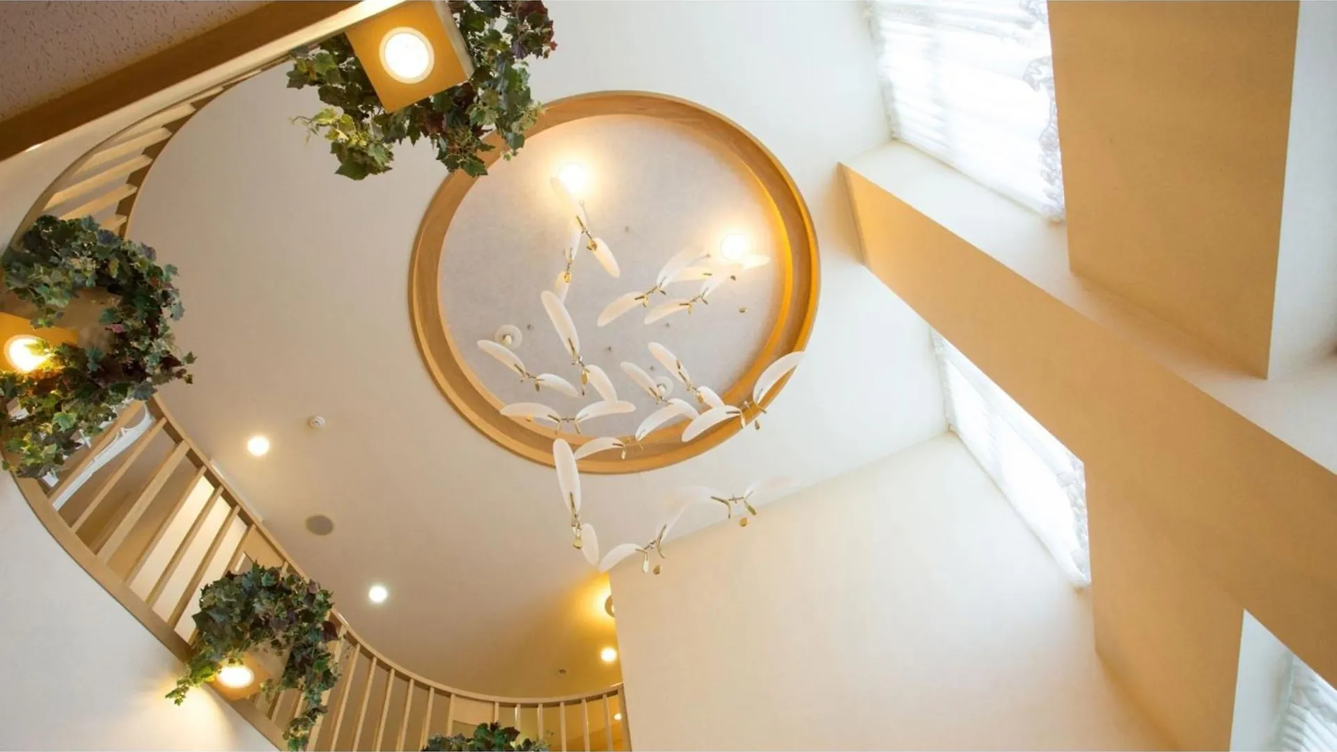 Hotel Keipu - Vacation Stay 11145V 하코다테