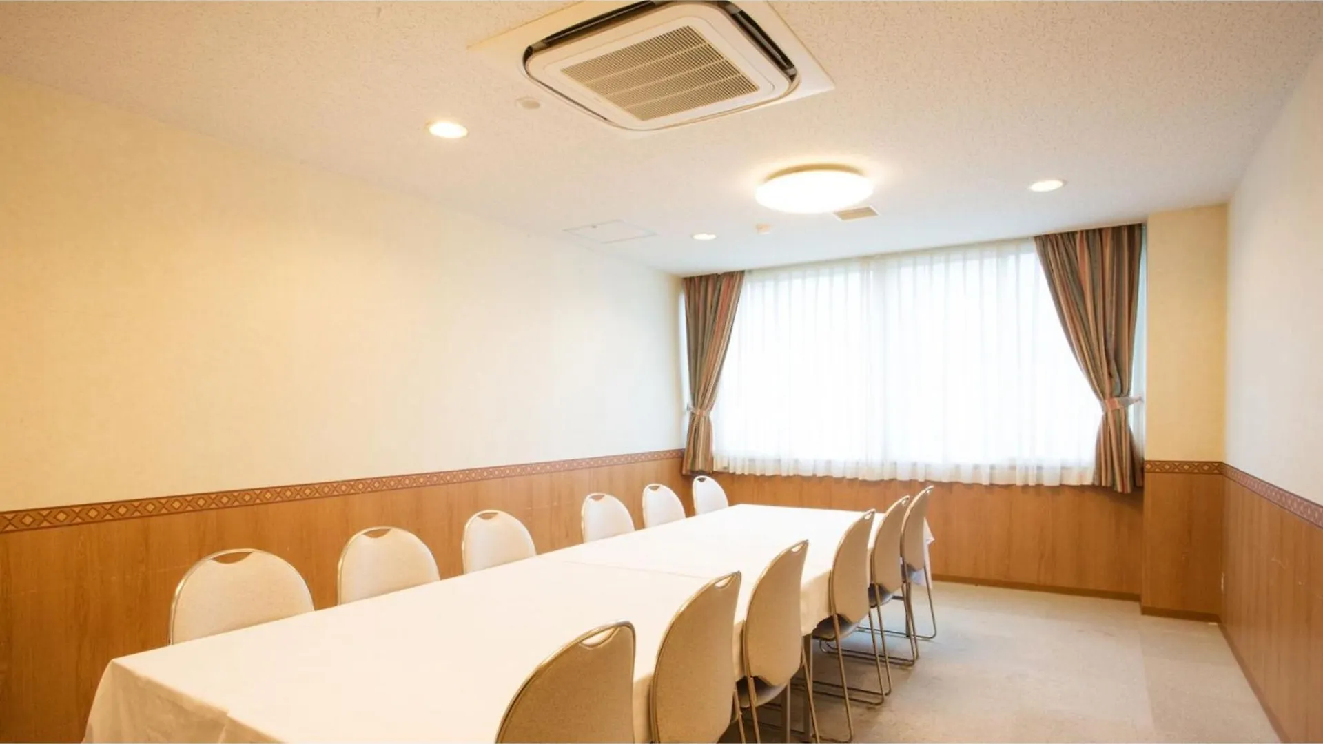 Hotel Keipu - Vacation Stay 11145V 하코다테 0*,  일본
