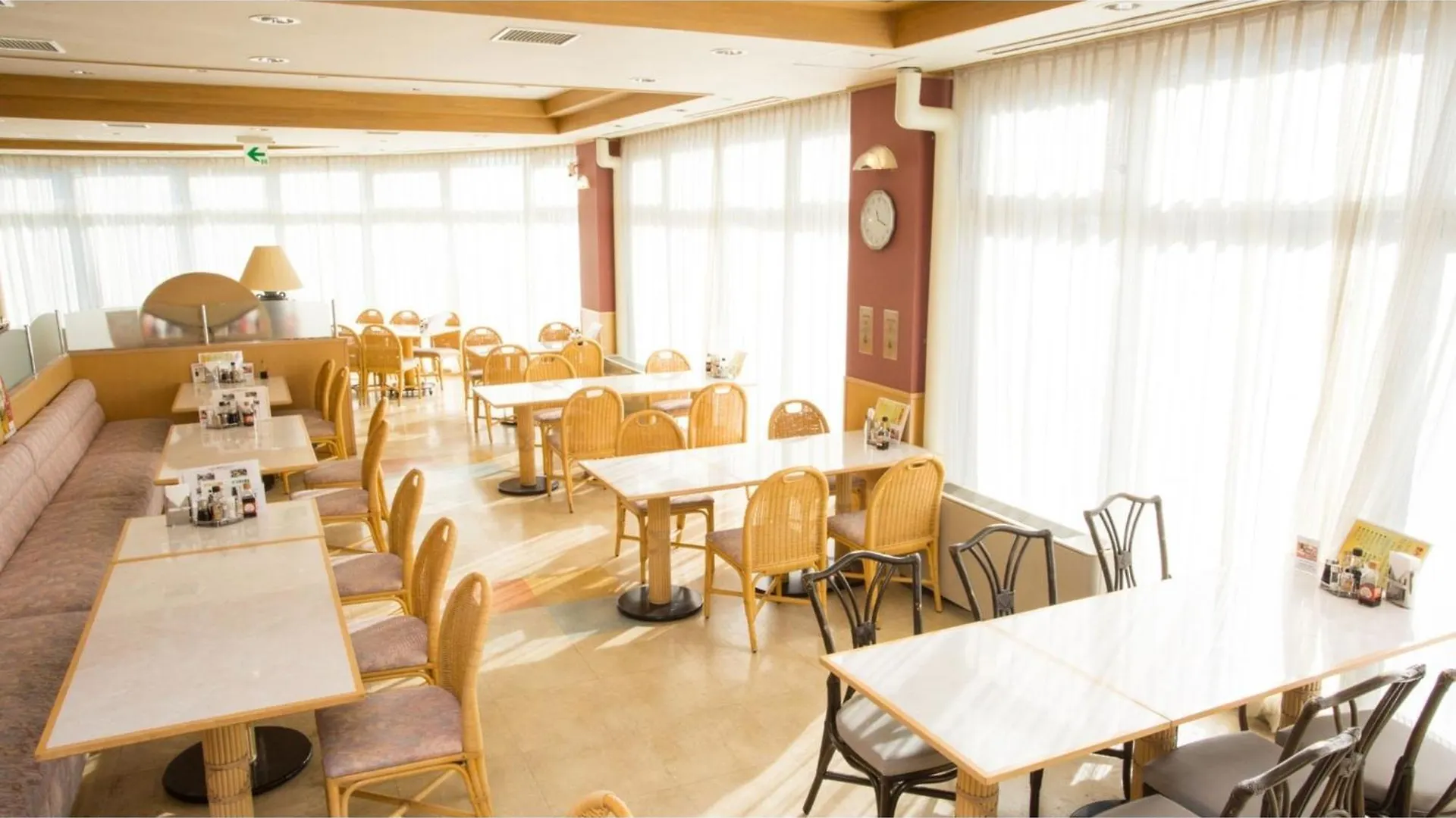 Hotel Keipu - Vacation Stay 11145V 하코다테
