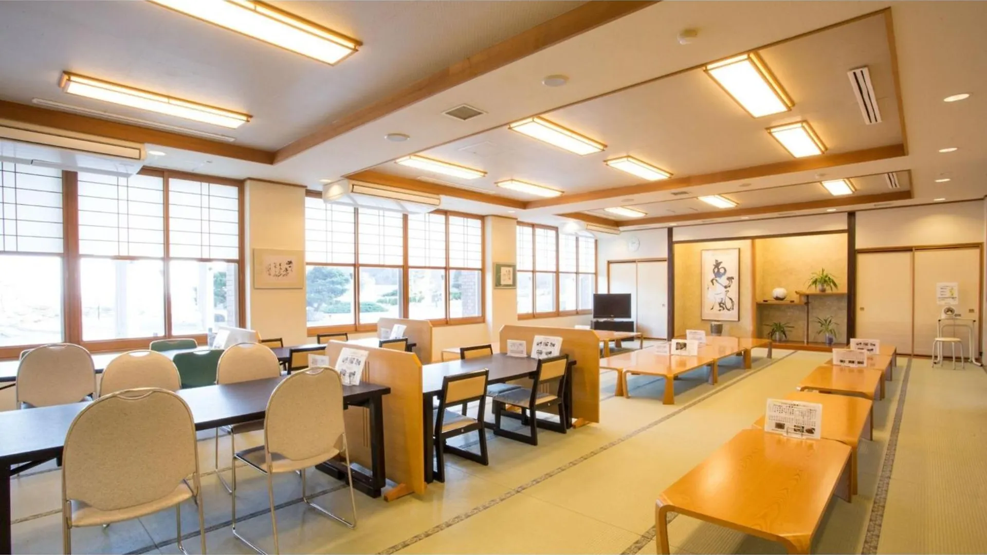 Hotel Keipu - Vacation Stay 11145V 하코다테