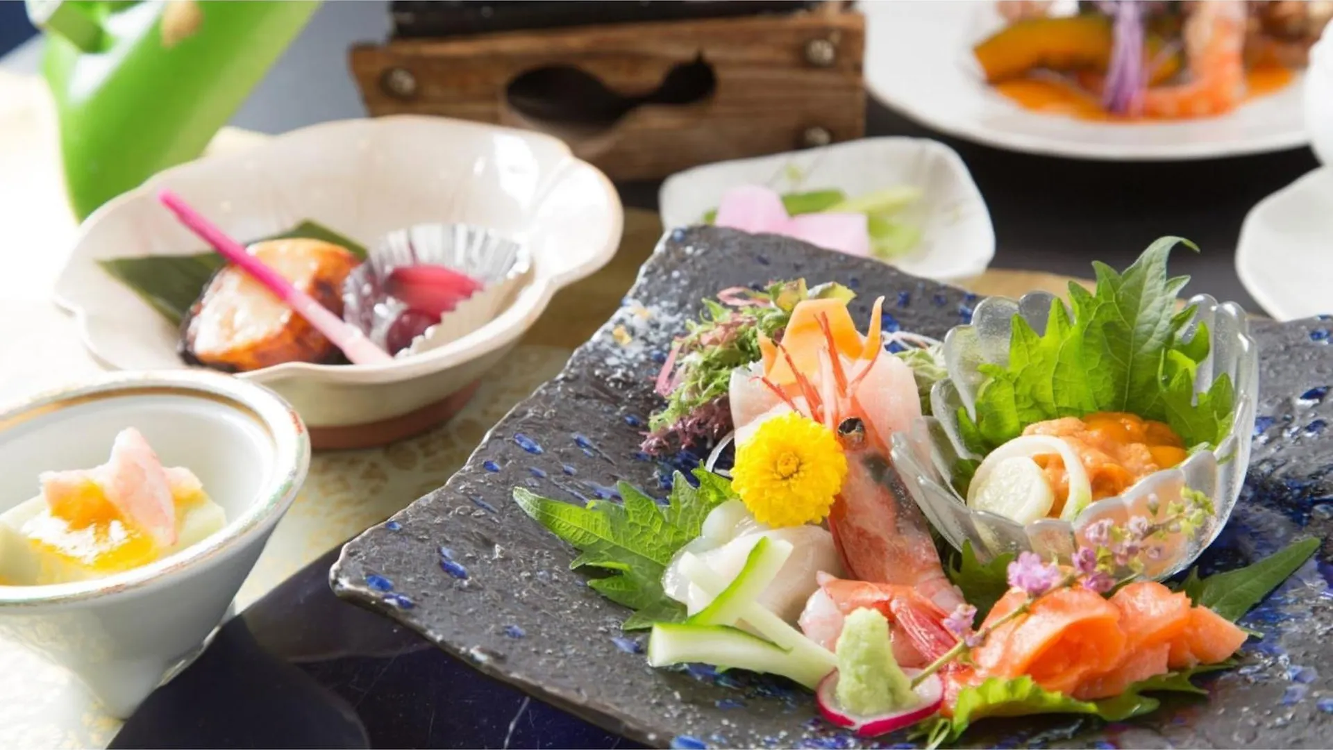 Hotel Keipu - Vacation Stay 11145V 하코다테
