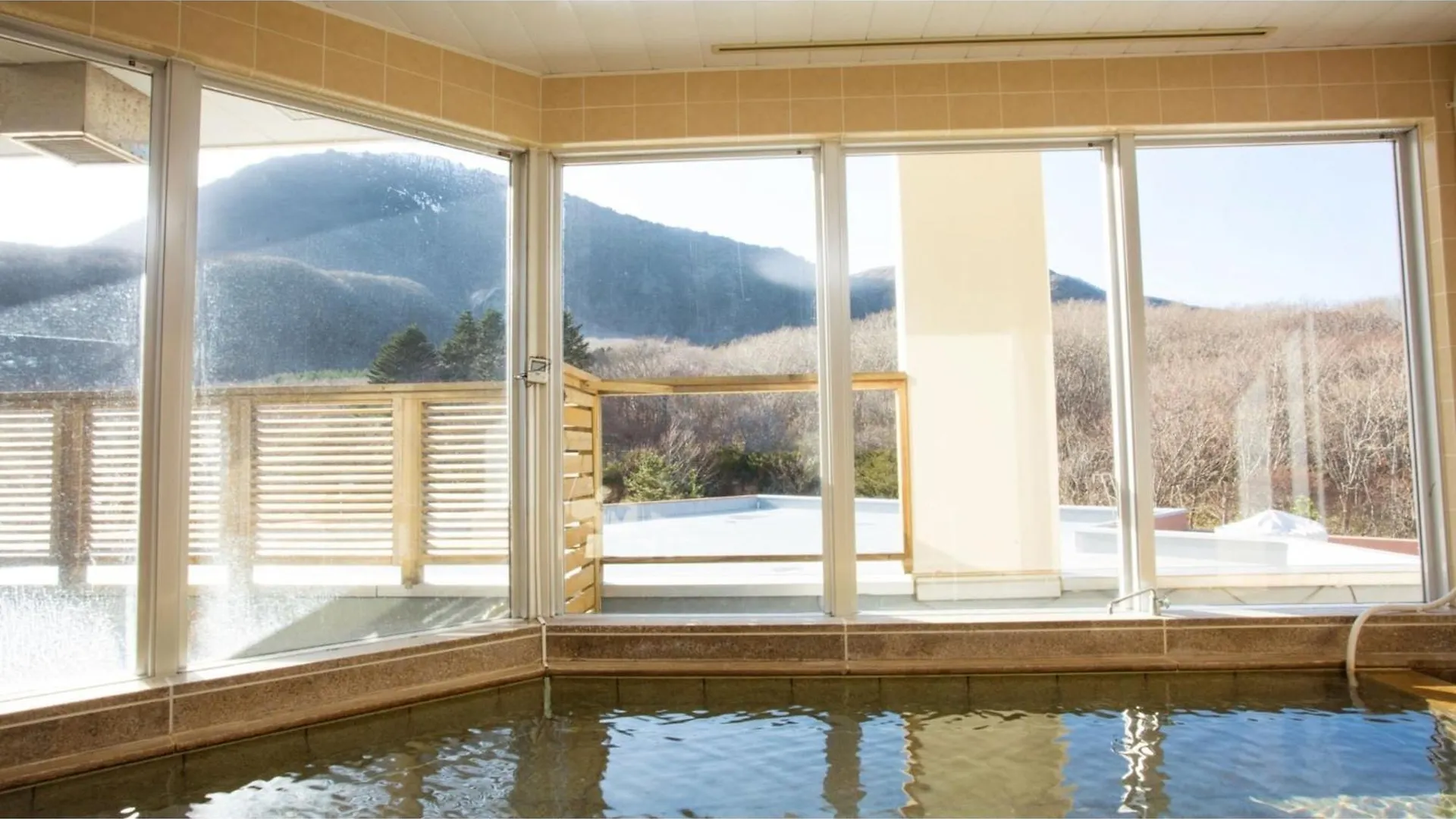 Hotel Keipu - Vacation Stay 11145V 하코다테 일본