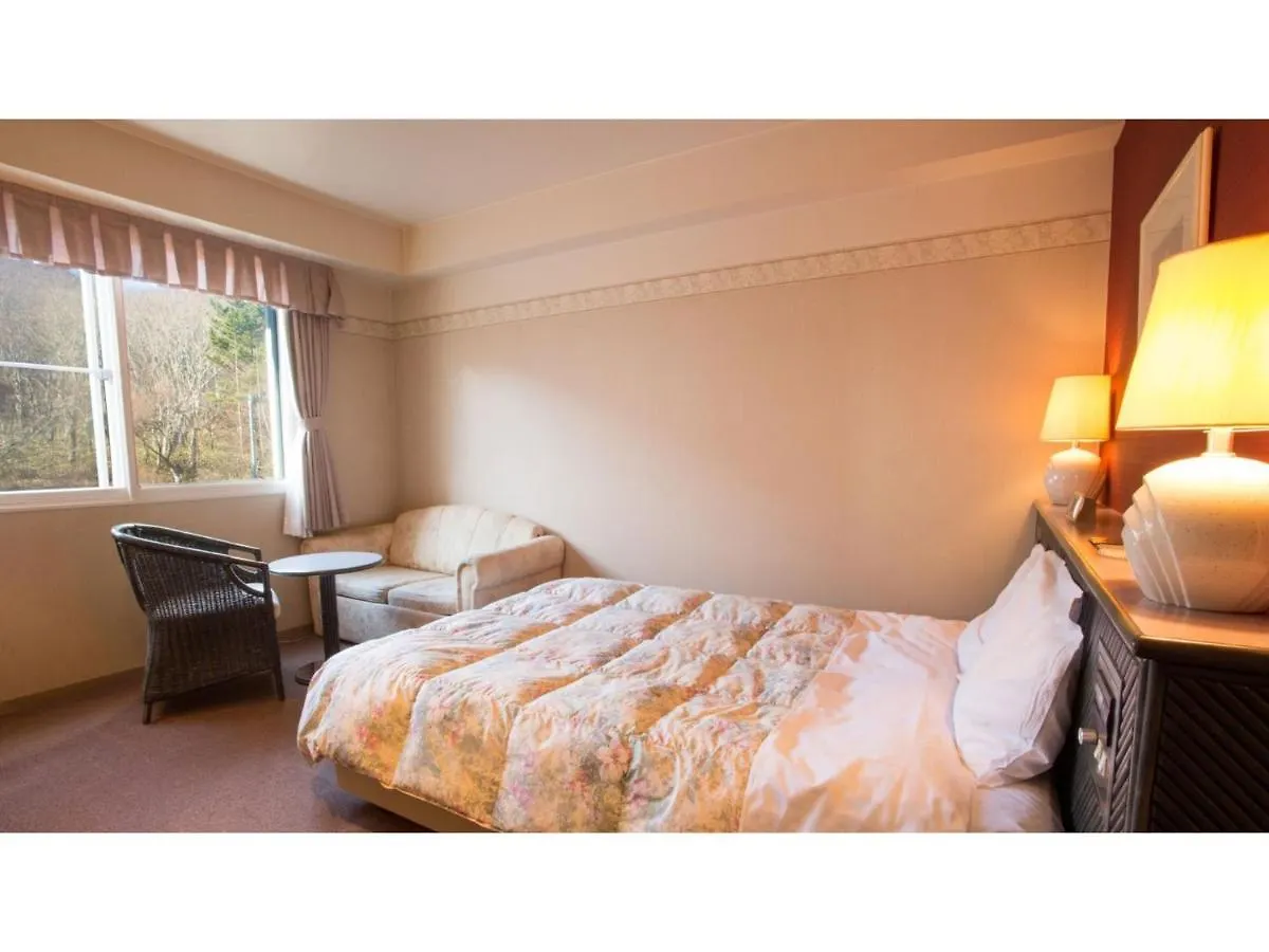 Hotel Keipu - Vacation Stay 11145V Hakodate