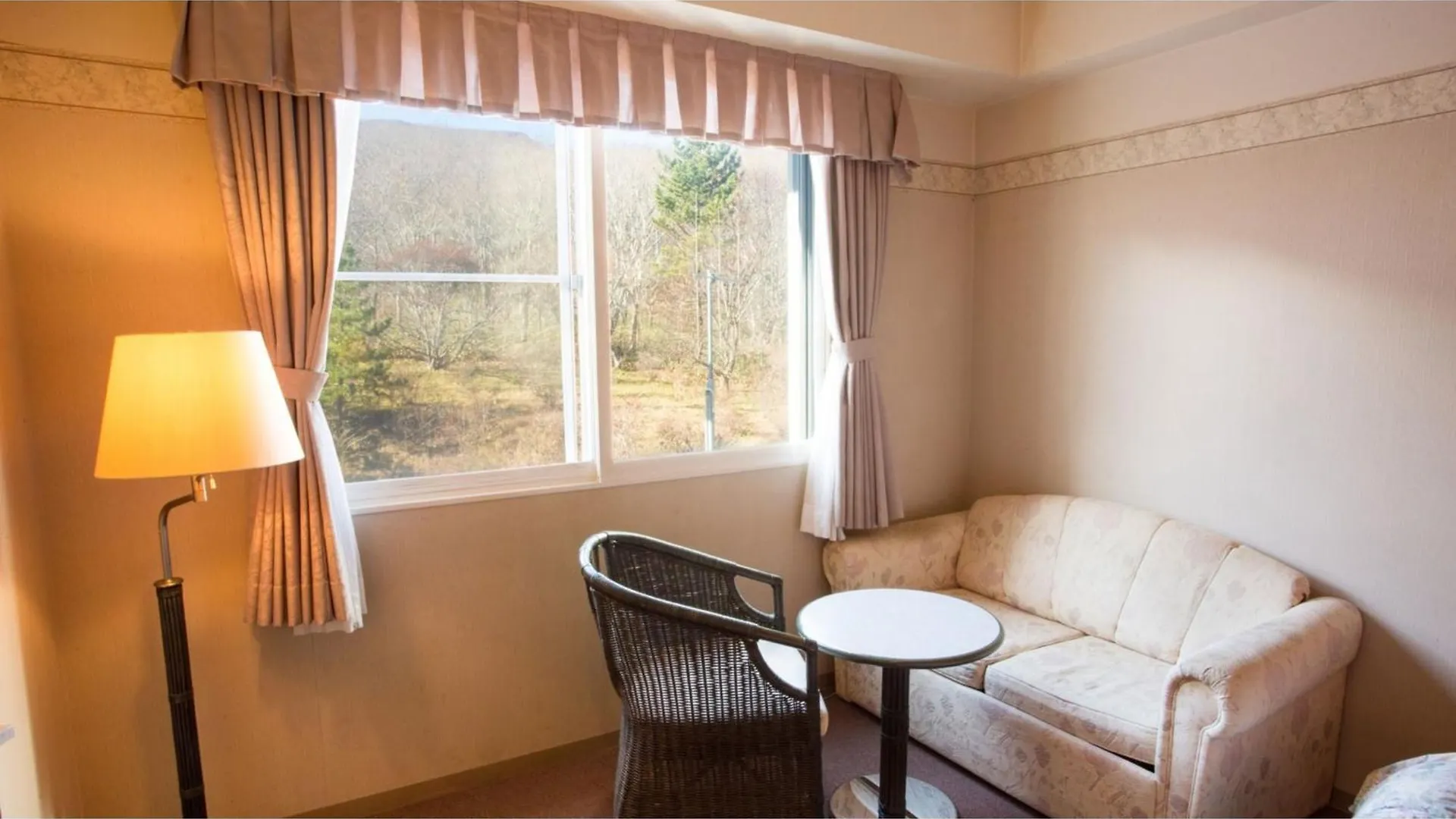 Hotel Keipu - Vacation Stay 11145V Hakodate Japan