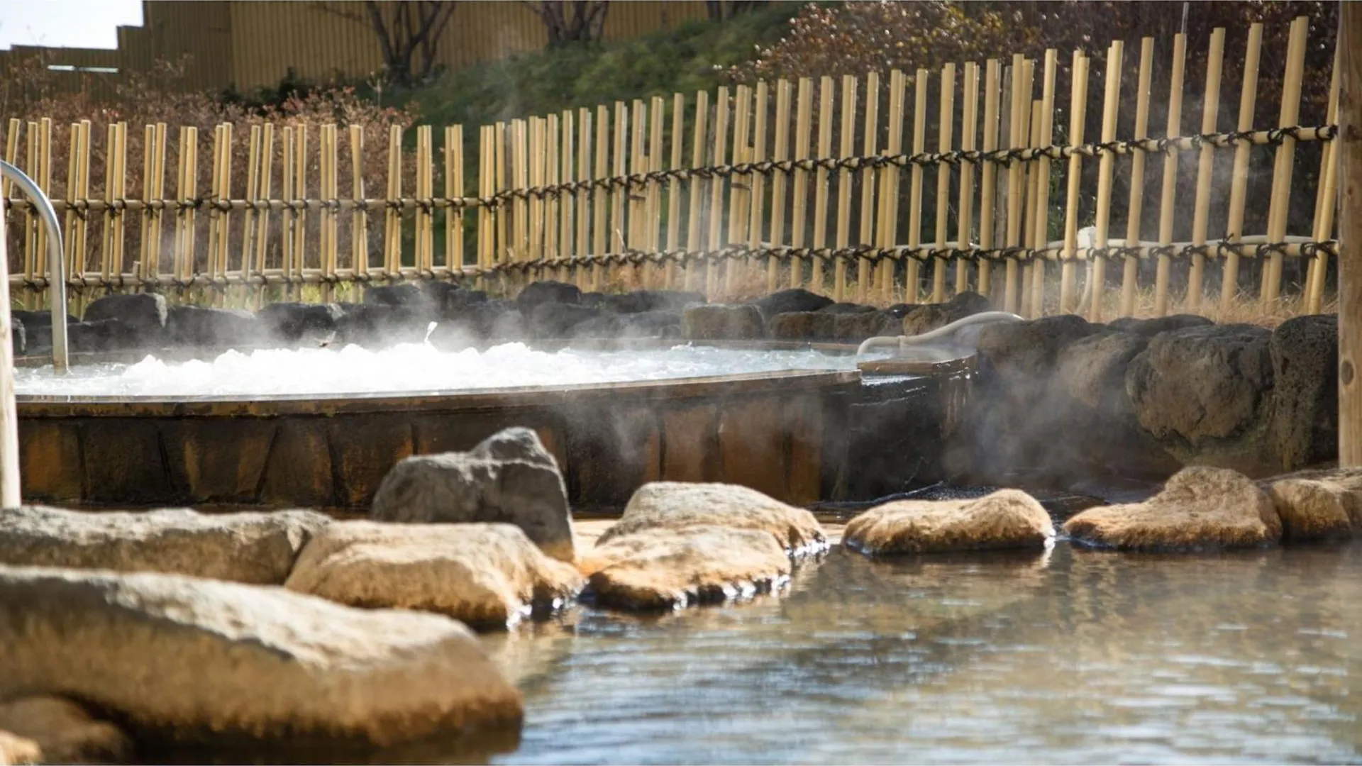 Hotel Keipu - Vacation Stay 11145V Hakodate Japan