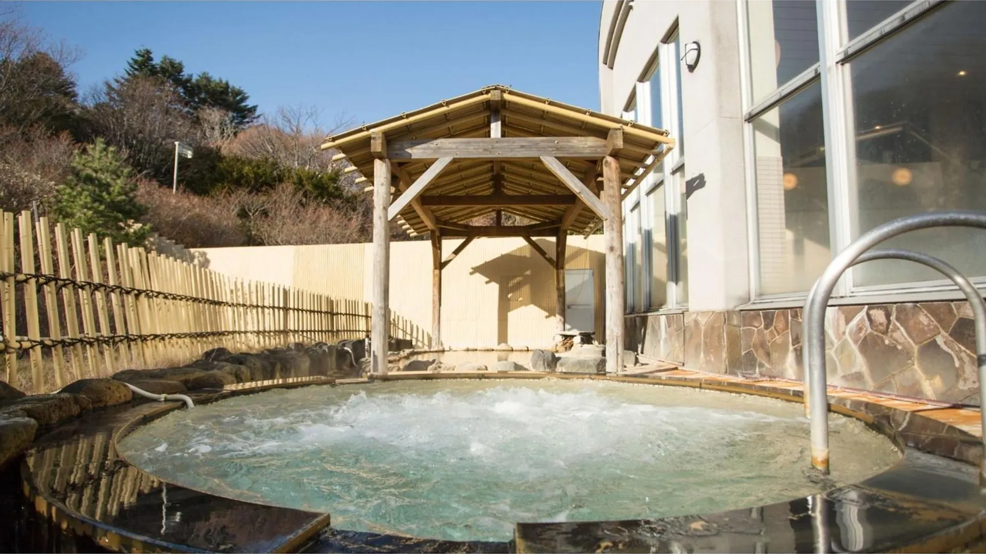 Hotel Keipu - Vacation Stay 11145V Hakodate 0*,  Japan