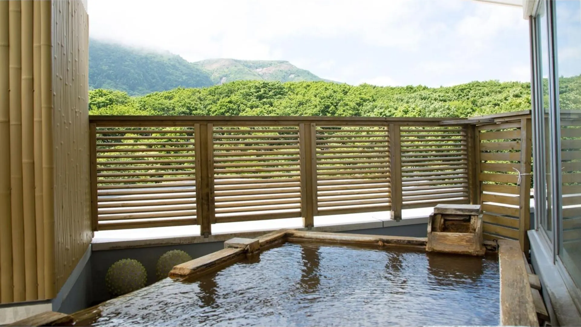 Hotel Keipu - Vacation Stay 11145V Hakodate
